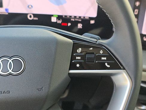 New 2026 Audi Q5 Premium Plus image 21