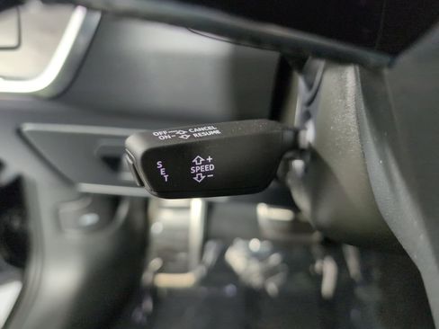 Used 2020 Audi S6 Premium Plus image 15