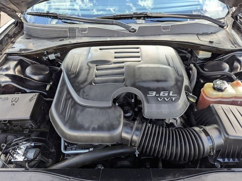 Used 2021 Dodge Charger GT image 31