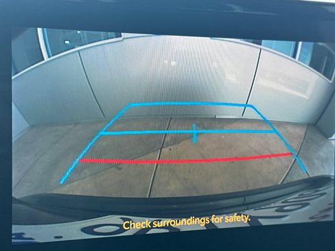 Certified 2023 Toyota Corolla LE FWD image 21