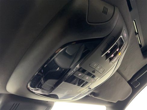 Used 2019 Maserati Ghibli image 73