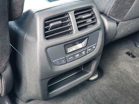 Used 2022 Honda Pilot Sport image 28