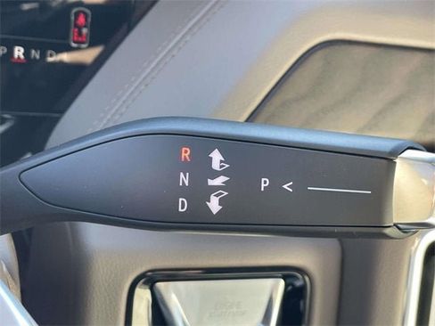 New 2026 GMC Yukon Denali w/ Denali Reserve Package image 18