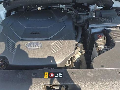 Used 2019 Kia Sorento S AWD/4WD image 26