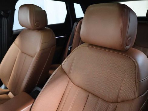 Used 2023 Audi e-tron Chronos w/ Chronos Package AWD/4WD image 18