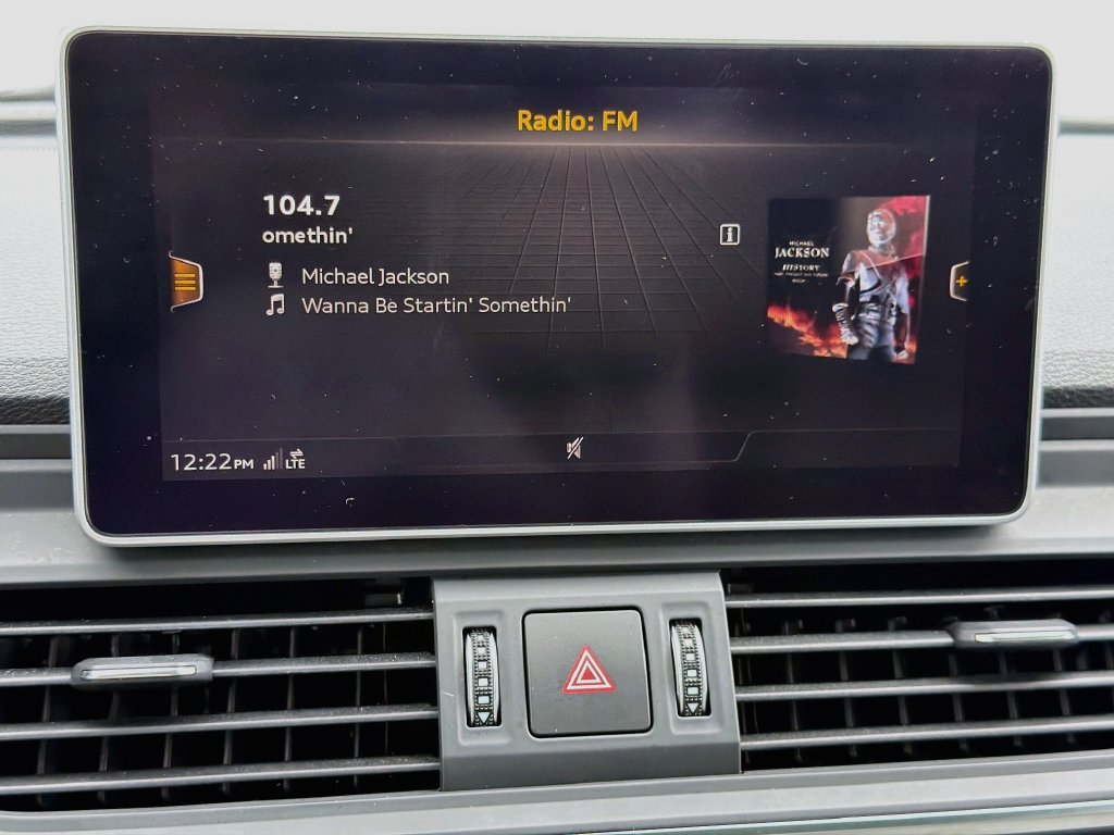 Used 2018 Audi Q5 2.0T Premium Plus w/ Premium Plus Package AWD/4WD image 30