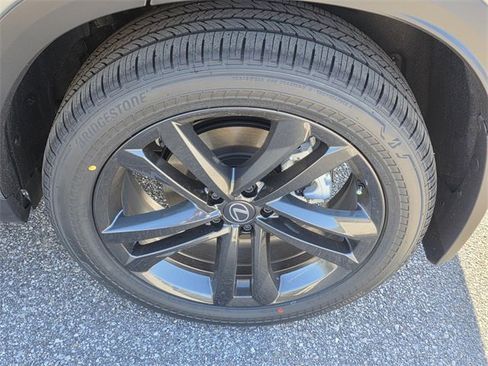 New 2026 Lexus NX 450h+ AWD w/ Luxury Package image 40