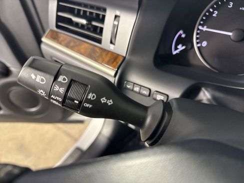 Used 2013 Lexus ES 350 image 15