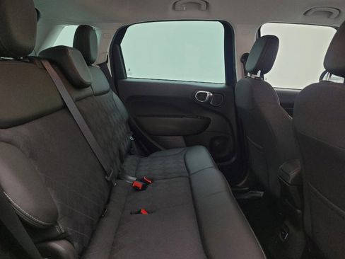 Used 2019 FIAT 500L Pop w/ Popular Equipment Group image 19