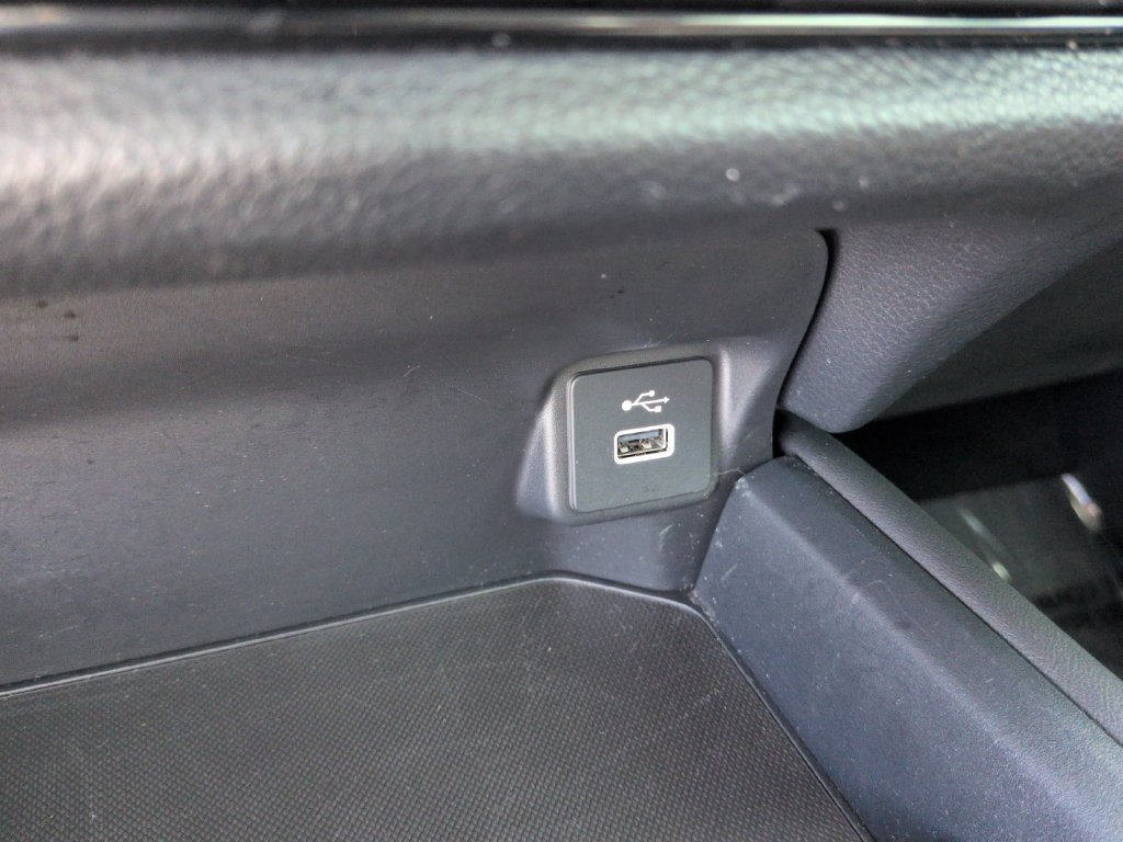 Used 2024 Honda HR-V LX image 20