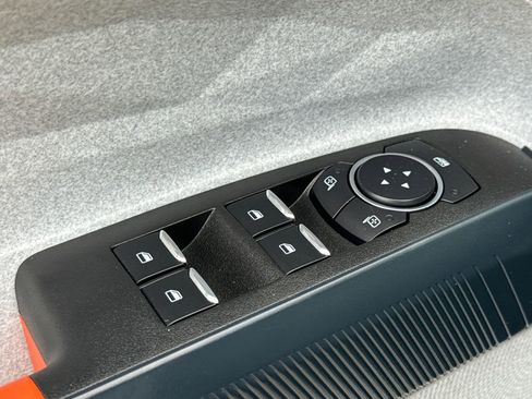 Used 2023 Ford Maverick XLT FWD image 19