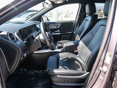 Used 2023 Mercedes-Benz GLA 250 image 20