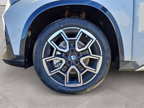 New 2026 BMW X1 xDrive28i w/ Convenience Package image 14