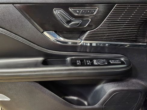 Used 2022 Lincoln Corsair FWD image 41