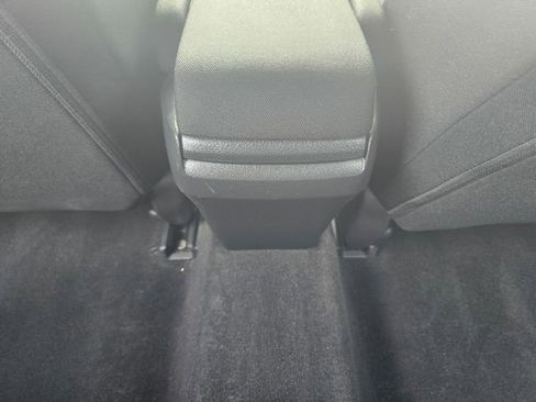 Used 2017 Honda Civic LX image 10