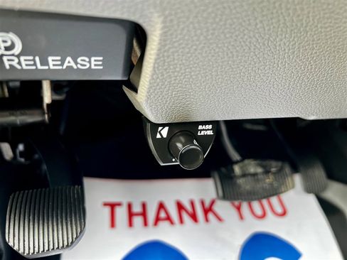 Used 2021 Ford F250 XL w/ STX Appearance Package image 34