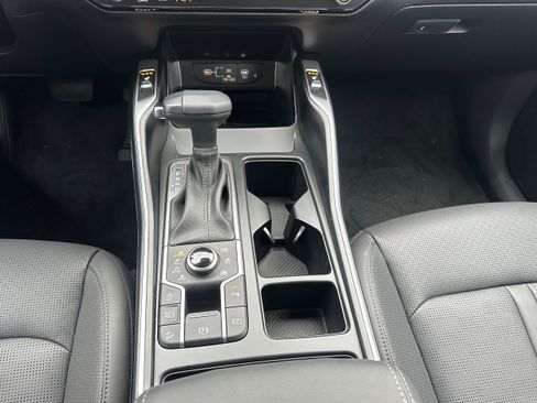 New 2026 Kia Sorento S image 30