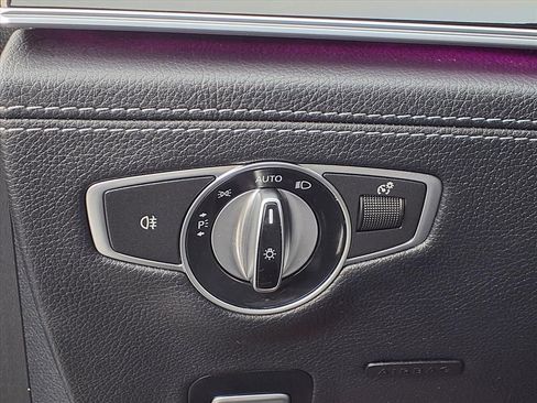 Used 2022 Mercedes-Benz AMG GT 43 image 9