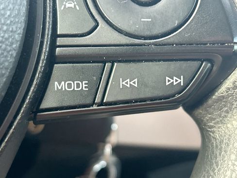 Used 2024 Toyota Corolla LE FWD image 16