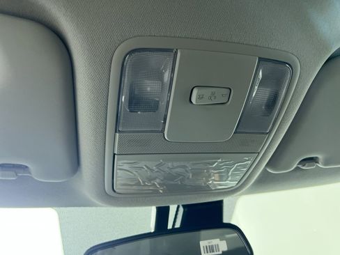 Certified 2024 Kia Soul LX w/ Option Group 015 FWD image 20