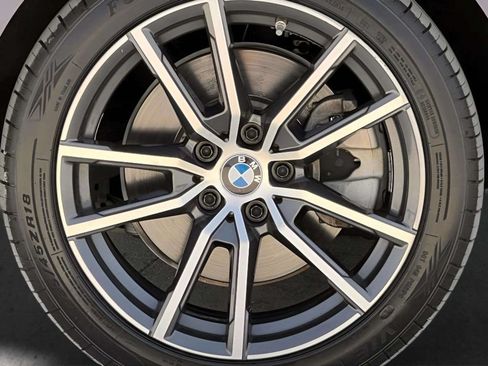 Used 2020 BMW 330i xDrive Sedan AWD/4WD image 33