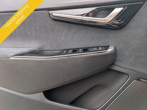 Certified 2024 Kia EV6 GT image 18