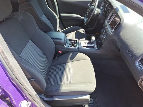 Used 2023 Dodge Charger GT image 25