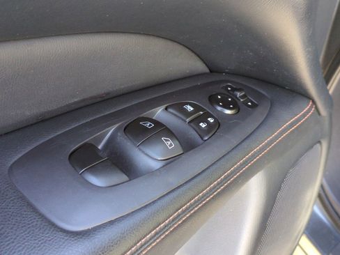 Used 2020 Nissan Pathfinder SV w/ Rock Creek Edition image 15