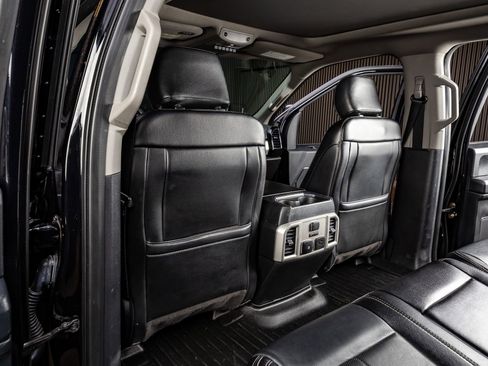 Used 2020 Ford F250 Lariat image 34