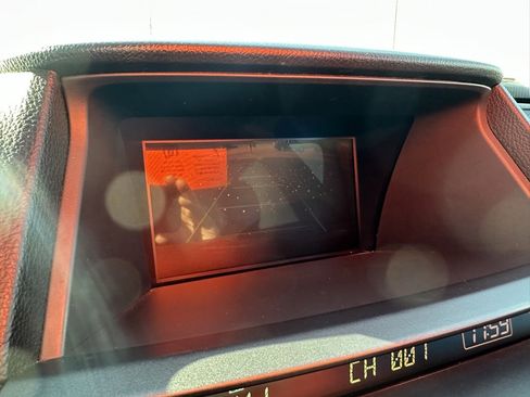 Used 2010 Honda Crosstour EX-L image 27