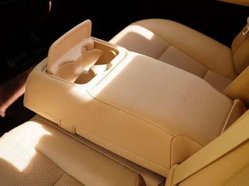 Used 2017 Lexus ES 350 image 37