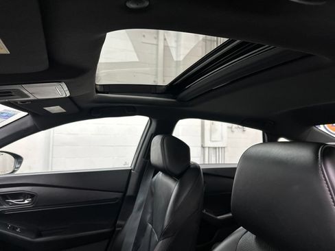 Used 2024 Honda Accord Sport image 31