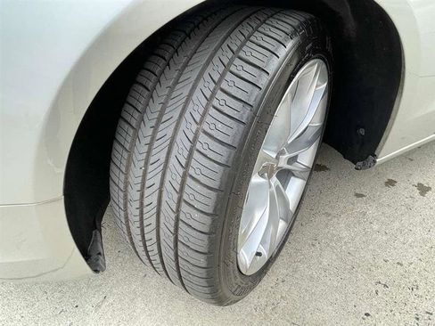 Used 2014 Audi A5 2.0T Premium Plus w/ Premium Plus Package image 35