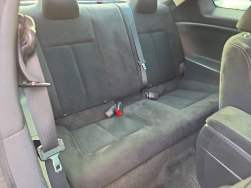 Used 2011 Nissan Altima 2.5 S w/ Convenience Pkg FWD image 16