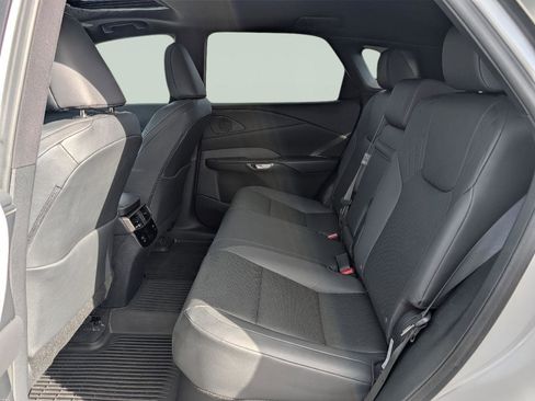 Used 2023 Lexus RX 350 Premium w/ Accessory Package image 19
