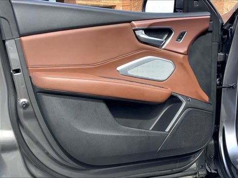 Used 2022 Acura RDX FWD w/ Technology Package image 22