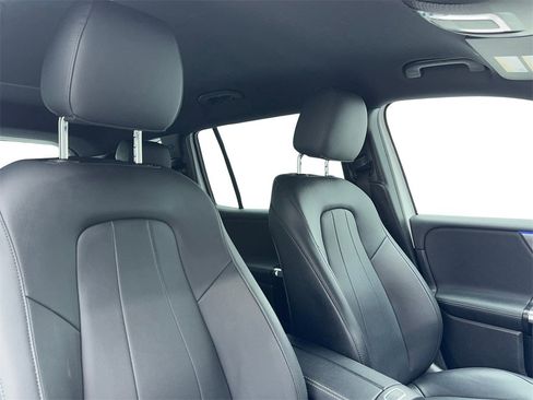 Used 2023 Mercedes-Benz EQB 250+ image 46