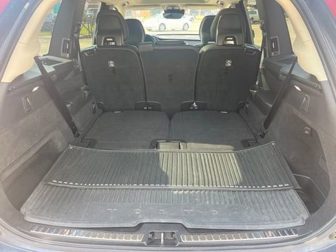 Used 2022 Volvo XC90 T6 Momentum w/ Advanced Package image 18