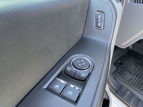 New 2025 Ford F450 XL image 14