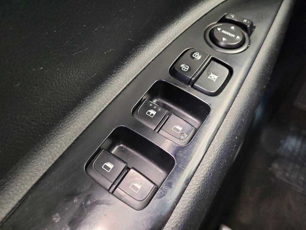 Used 2019 Kia Rio LX FWD image 27