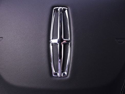 New 2026 Lincoln Aviator Reserve w/ Jet Appearance Package image 35