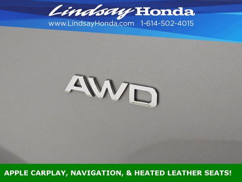 Used 2020 Kia Sportage SX image 6