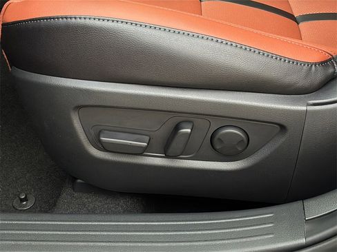 New 2026 MAZDA CX-50 Meridian Edition w/ Weather Package image 14