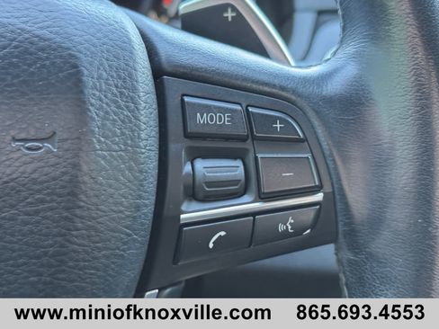 Used 2016 BMW 535i 535i image 18