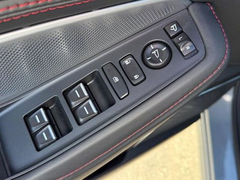 Certified 2026 Acura MDX A-Spec image 16