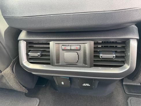 Used 2023 Ford F150 Tremor w/ Equipment Group 402A High AWD/4WD image 13