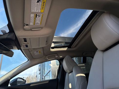 New 2026 MAZDA CX-30 AWD 2.5 S image 23