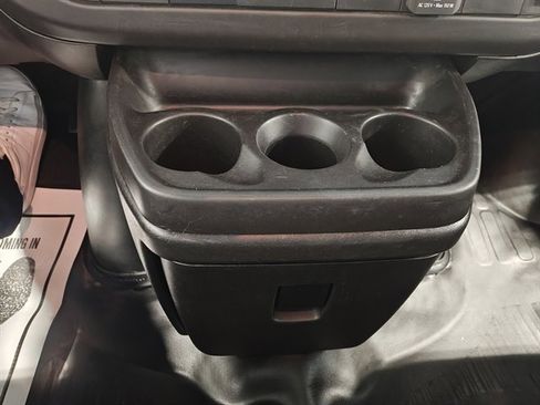 Used 2020 GMC Savana 2500 w/ Driver Convenience Package image 42