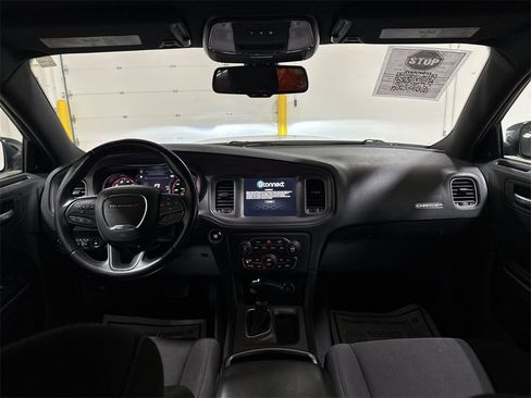 Used 2023 Dodge Charger GT image 10