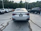 Used 2023 Volkswagen Jetta SE image 6